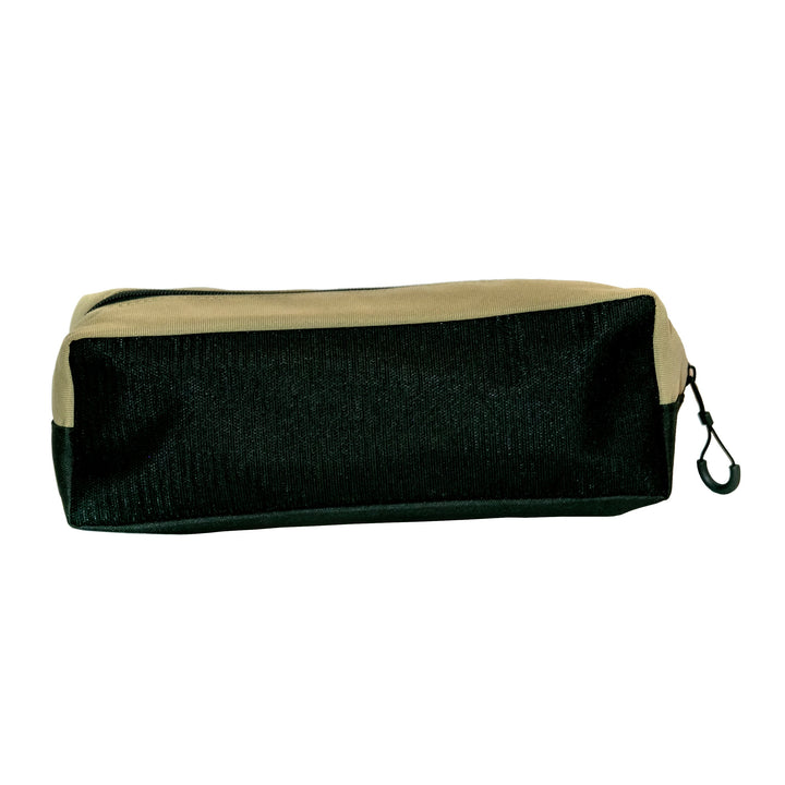Flatirons Overland RiPouch™ Velcro Bag - Standard (4x12")