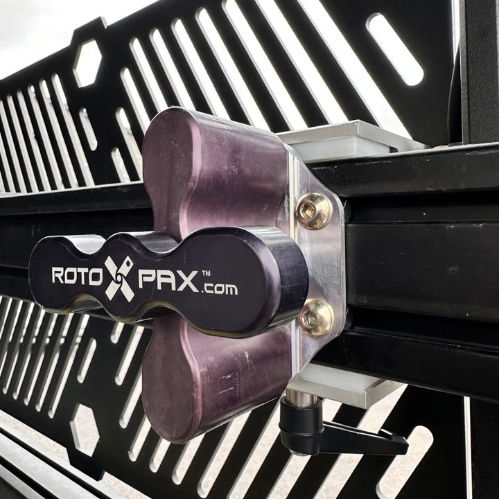 Rotopax XTR Adapter Plate
