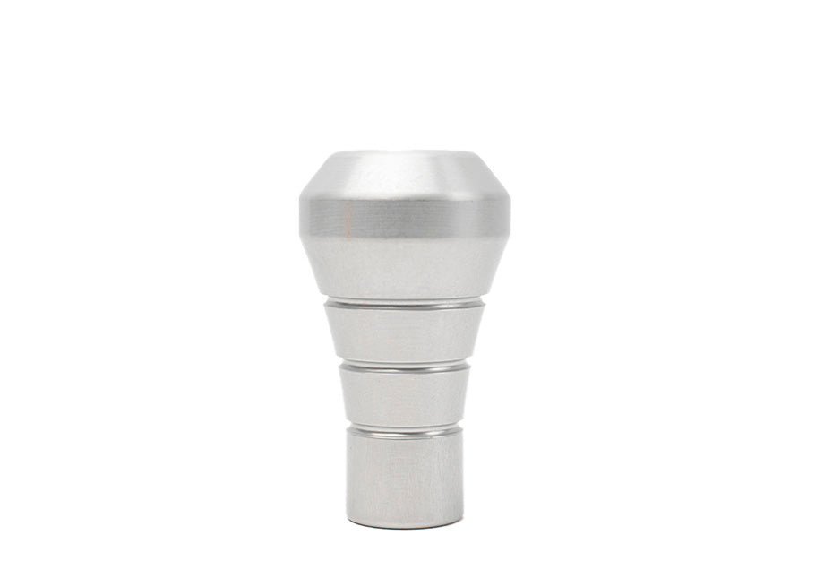 Cali Raised LED Aluminum Shift Knob