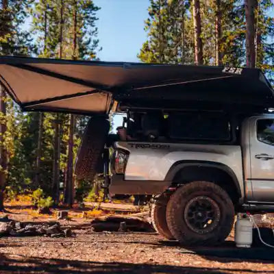270 Awning V2
