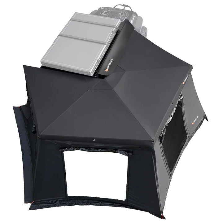 OPENROAD 270 Free Standing Awning for Camping-Adventure Series-Universal