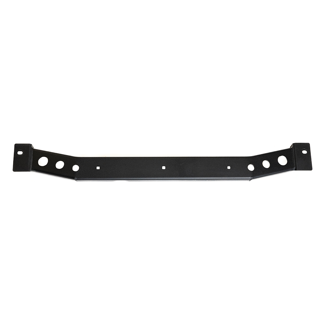 Cali Raised LED Transfer Case Skid Plate For Tacoma (2024+)