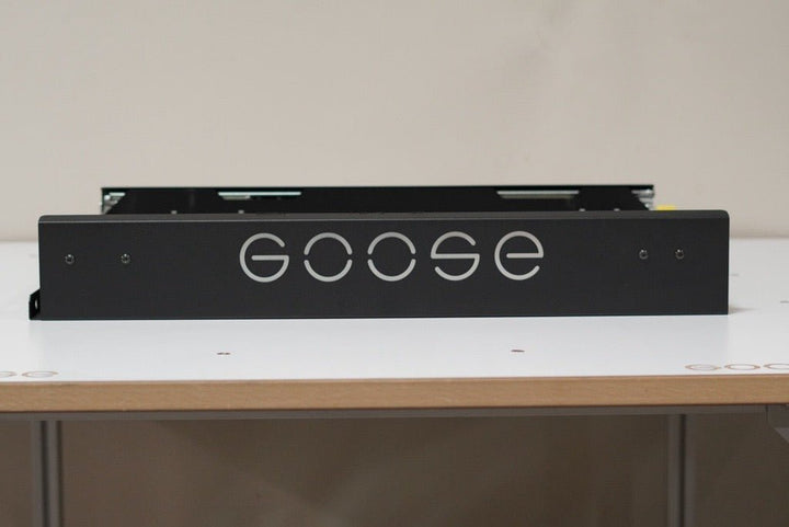 Solo Fridge Slide - Standard