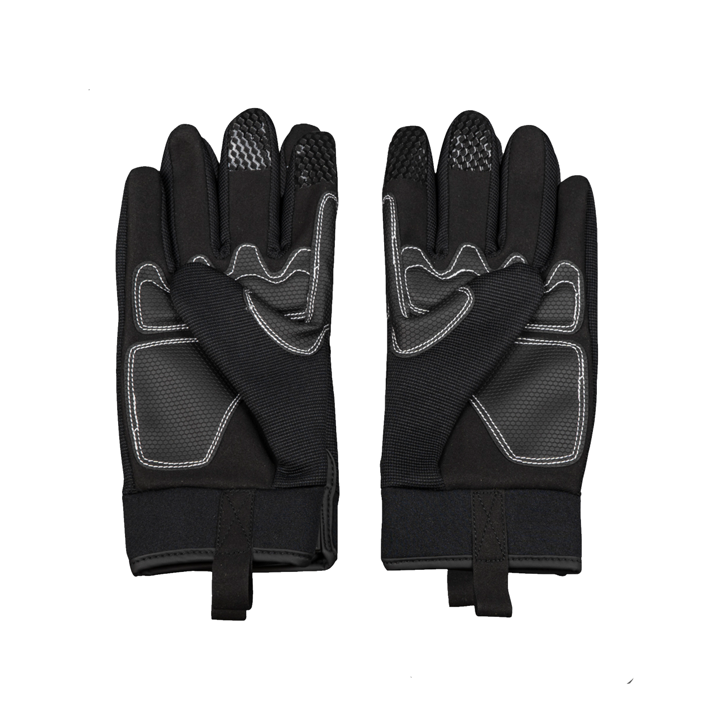 SSW Utility Gloves