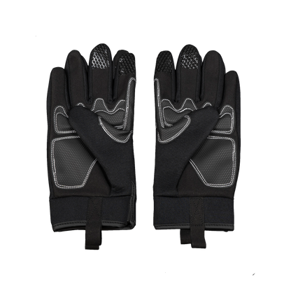 SSW Utility Gloves