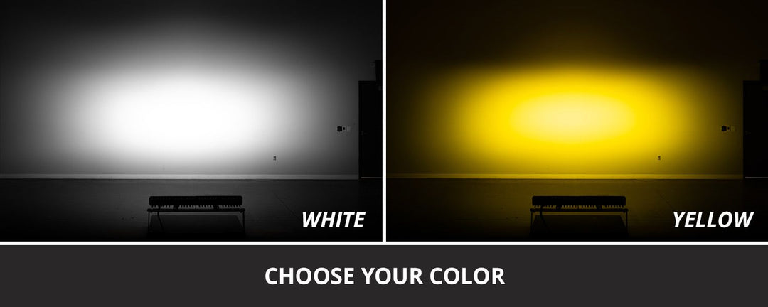 Diode Dynamics Stealth Bumper Lightbar Kit for Tundra (2022+)