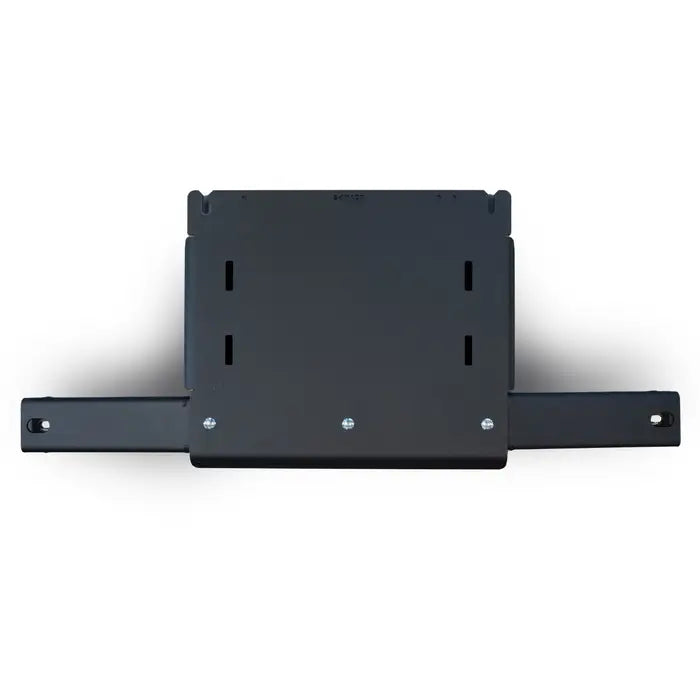 RCI Off Road Hybrid Transfer Case Skid Plate for 4Runner (2025+) & Land Cruiser (2024+)
