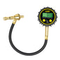 SSW Offroad® Quick Air Down Tool W/ Digital Gauge