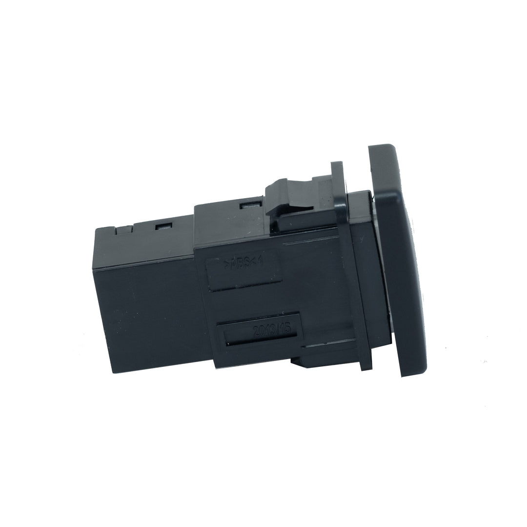 Dr KDSS ABS/ Trac Off Factory style dash switch for 4Runner (2010-2019)