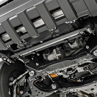 Nytop Front Frame Cross Member for Tacoma (2024+)