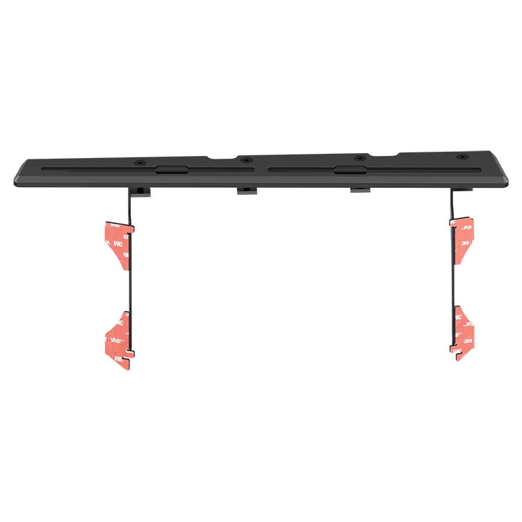Tackform Slim Track Dash Bracket for Tacoma (2016-2023)