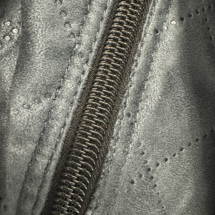 Canopy Camper Insulation Kit | All-Weather Thermal Liner for Overlanding