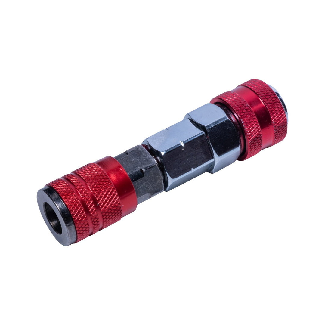 Thor’s Lightning Air Compressor Fitting Adapters | Viair, Nitto & Schrader