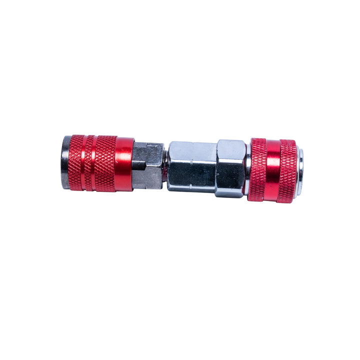 Thor’s Lightning Air Compressor Fitting Adapters | Viair, Nitto & Schrader