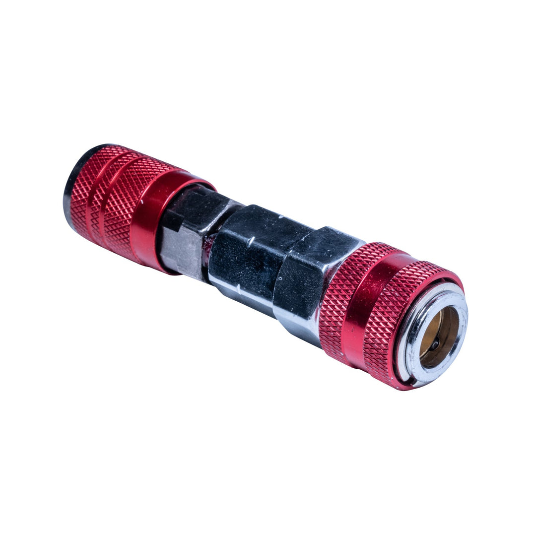 Thor’s Lightning Air Compressor Fitting Adapters | Viair, Nitto & Schrader