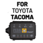 Pedal Commander for Tacoma (2005+)