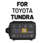 Pedal Commander for Tundra (2003-2025)
