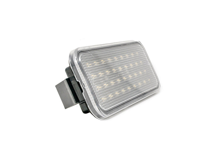 Cali Raised LED Bed Light Kit for Tacoma