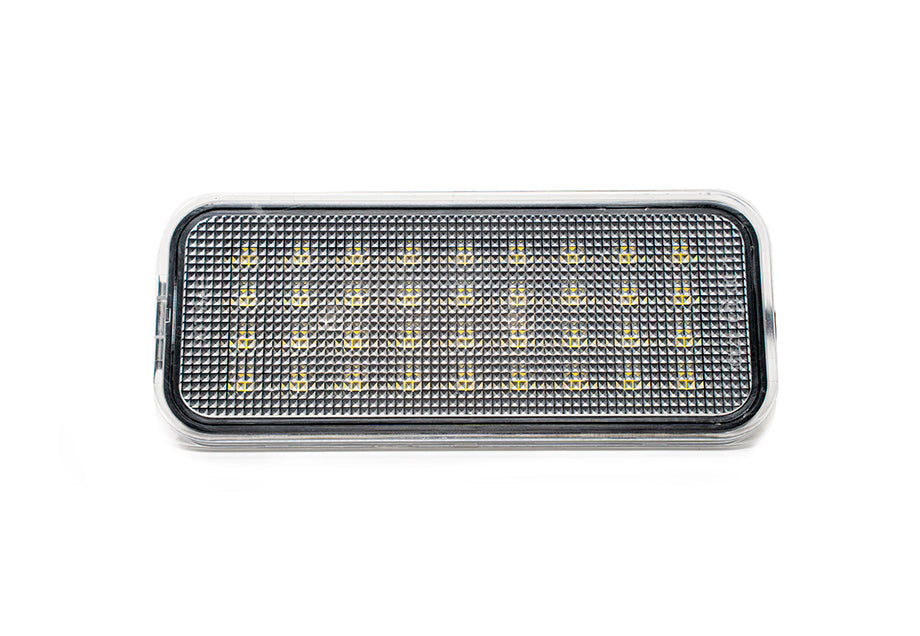 Cali Raised LED Bed Light Kit for Tacoma