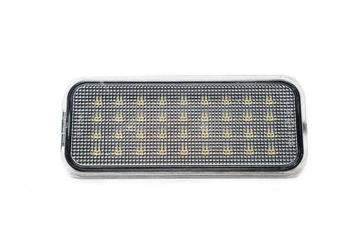 Cali Raised LED Bed Light Kit for Tacoma