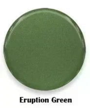 Topographic Map Premium Print Vinyl Rolls (3' or 6') - Matte Finish