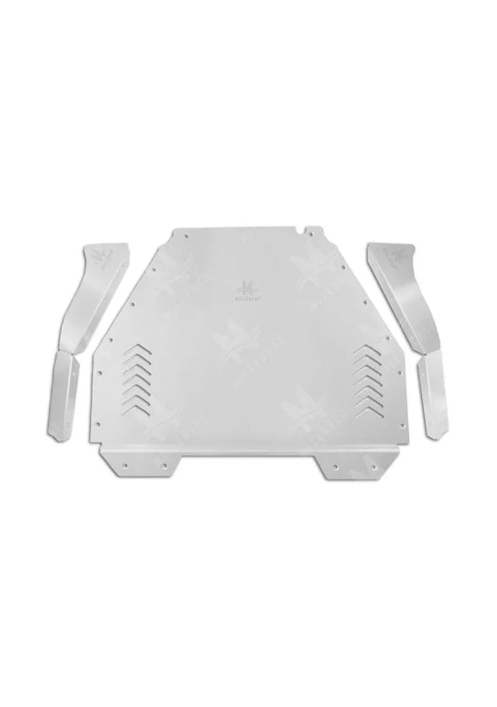 Miller Cat Corp Cat Shield for Tundra (2022+)