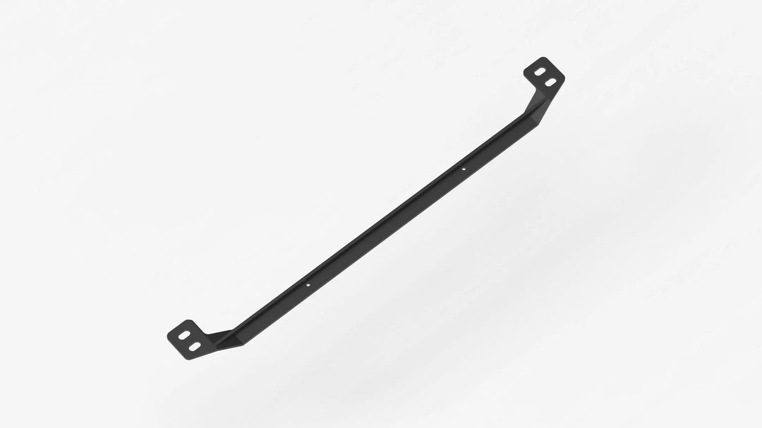 2024-2025 Toyota Tacoma Front Frame Cross Member