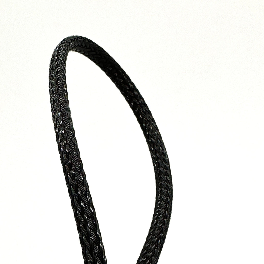 TEQ Offroad Under Hood LED Light Kit for ALL MAKES and Toyotas