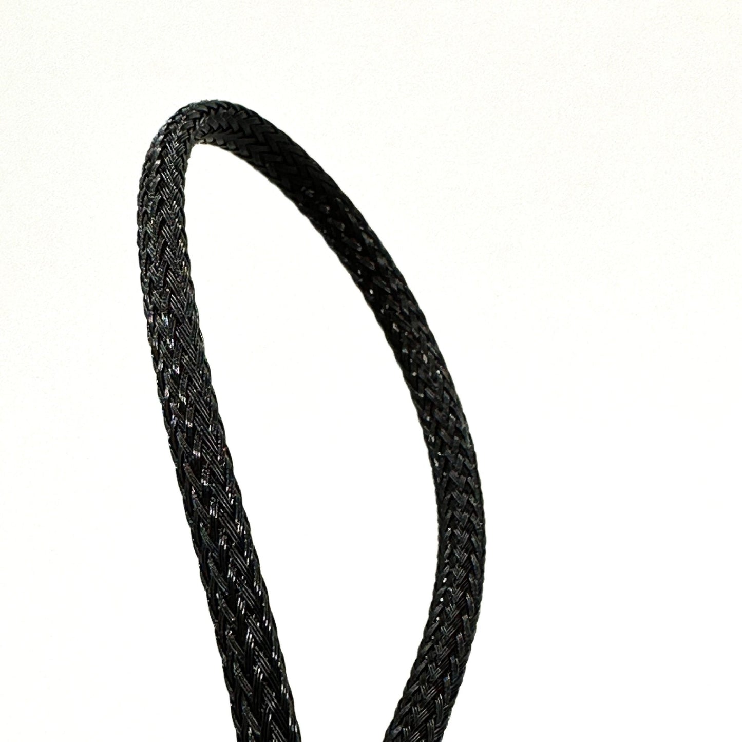 TEQ Offroad Under Hood LED Light Kit for ALL MAKES and Toyotas