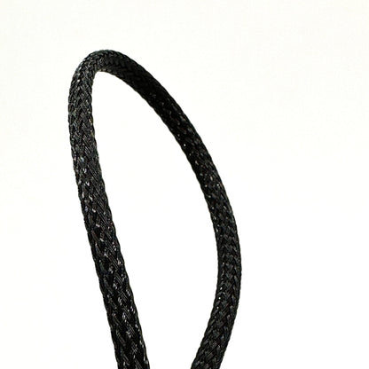 TEQ Offroad Under Hood LED Light Kit for ALL MAKES and Toyotas