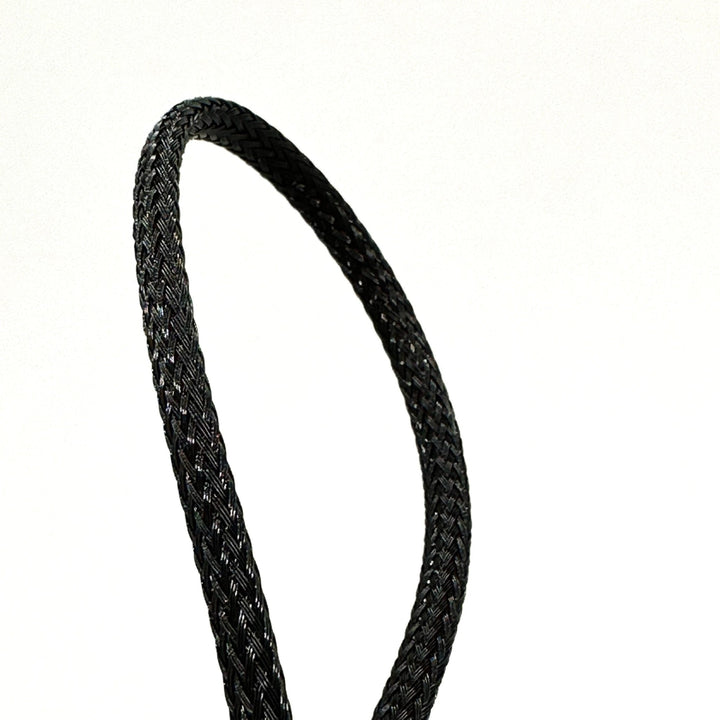 TEQ Offroad Under Hood LED Light Kit for ALL MAKES and Toyotas