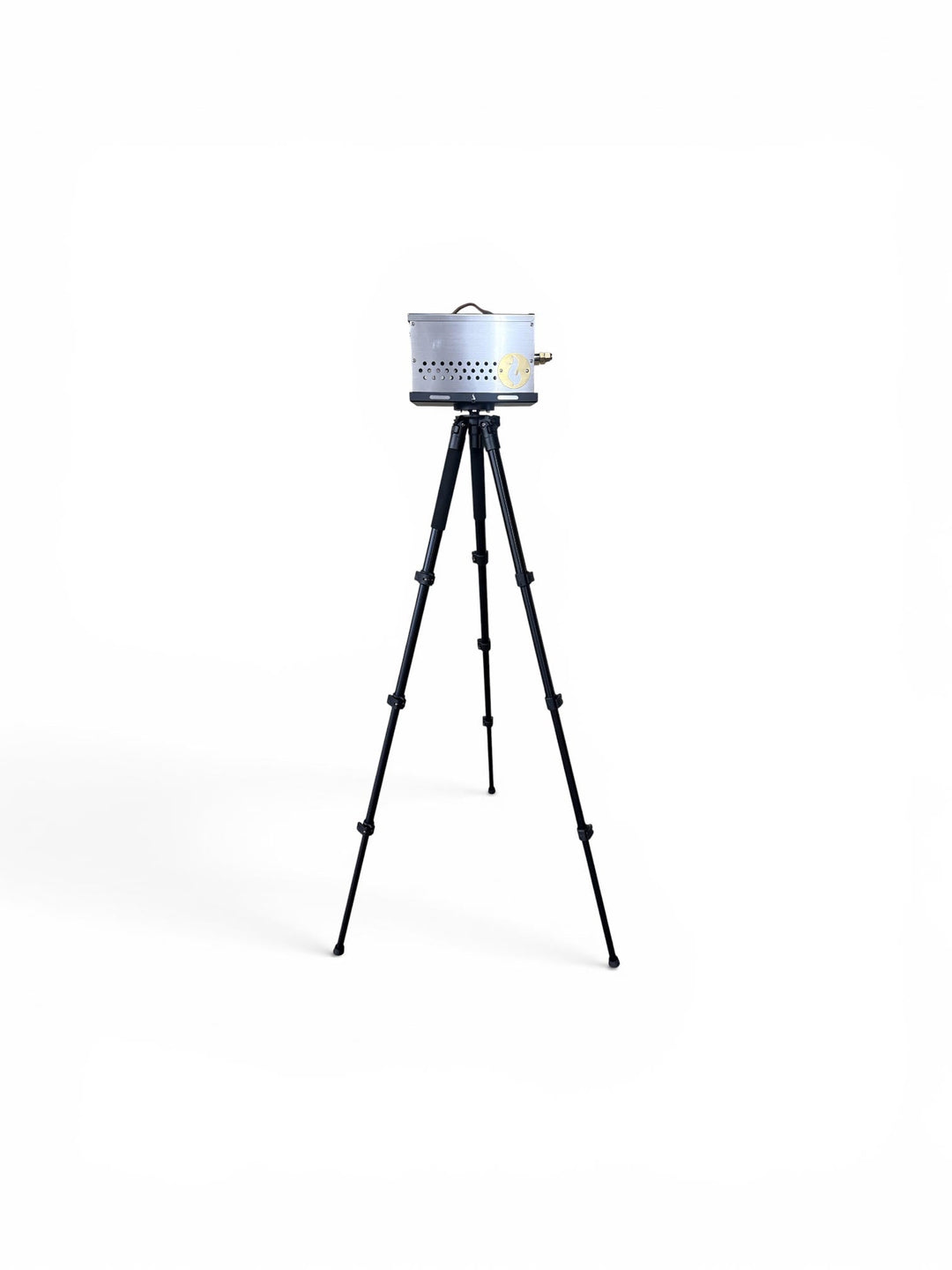 Reserve yours now! Hekla Daddy: Hekla and Daddy Long Legs Combo