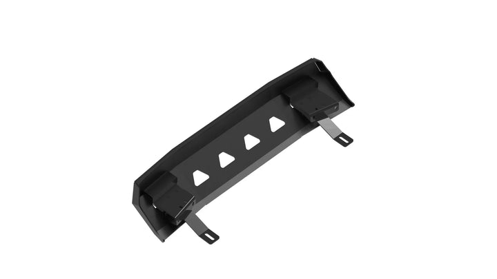 Nytop Front Hybrid Bumper for Tacoma (2024+)