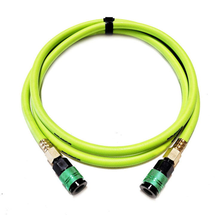 MORRFlate 3ft Extension