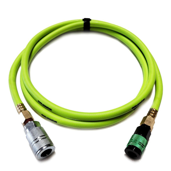 MORRFlate 3ft Extension