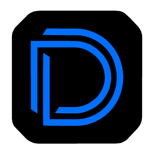 Diode Dynamics SSC1 Cover Overlays - Universal