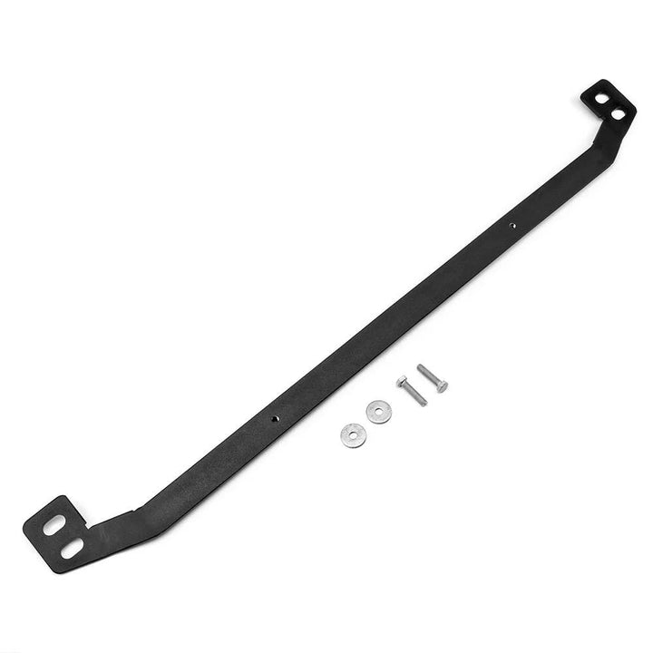 2024-2025 Toyota Tacoma Front Frame Cross Member