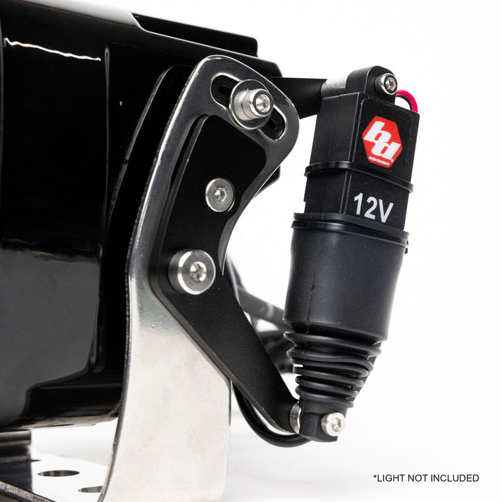 Baja Design Reflex Light Actuator Kit – XL Standard Housing - Universal