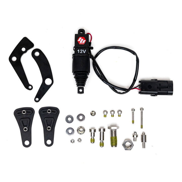 Baja Design Reflex Light Actuator Kit – XL Standard Housing - Universal